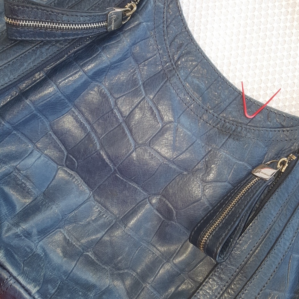 Perfect With Jeans - Picture 8 of 8